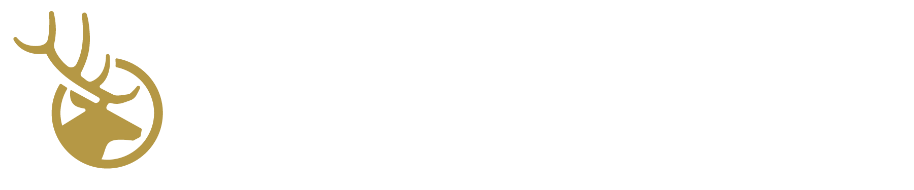 Elk Point Events Logo