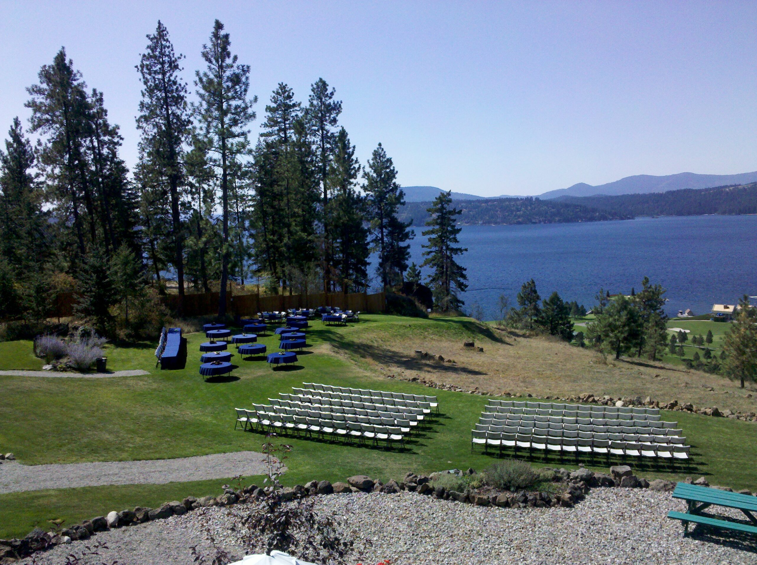 Set up 2C 175 chairs_20120901