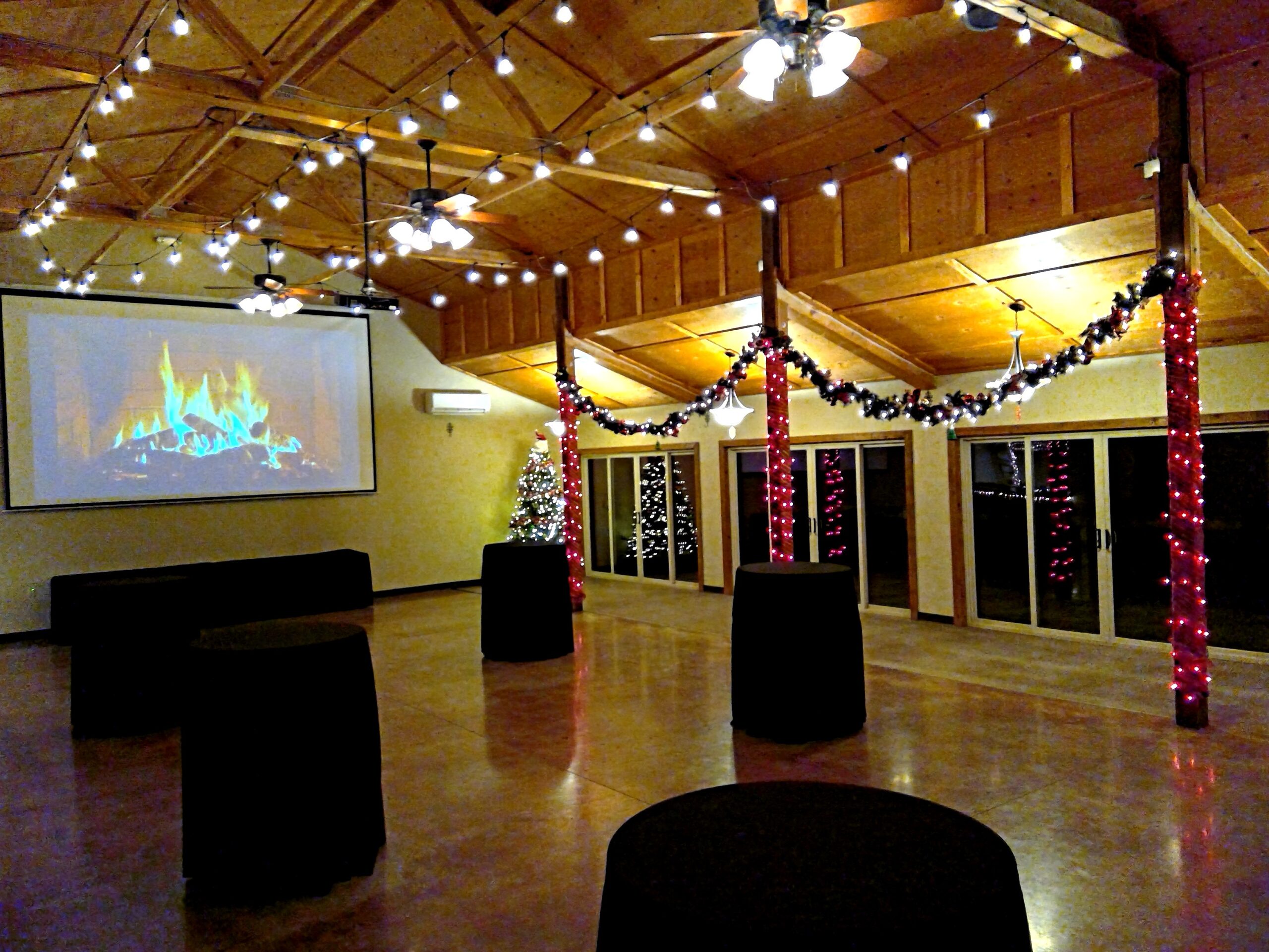 WIN_20181204_17_16_32_Pro