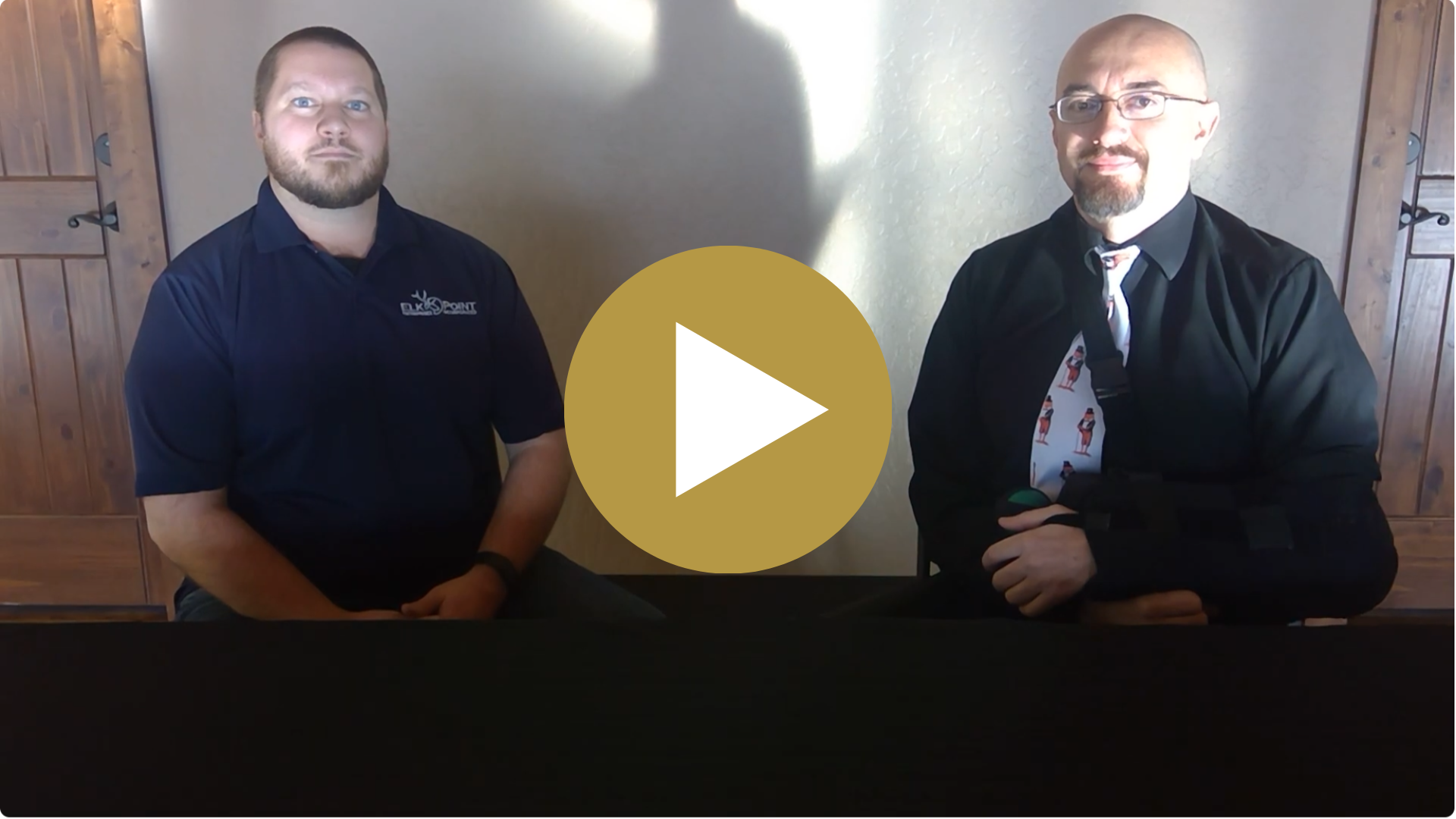 dj elk point events cda