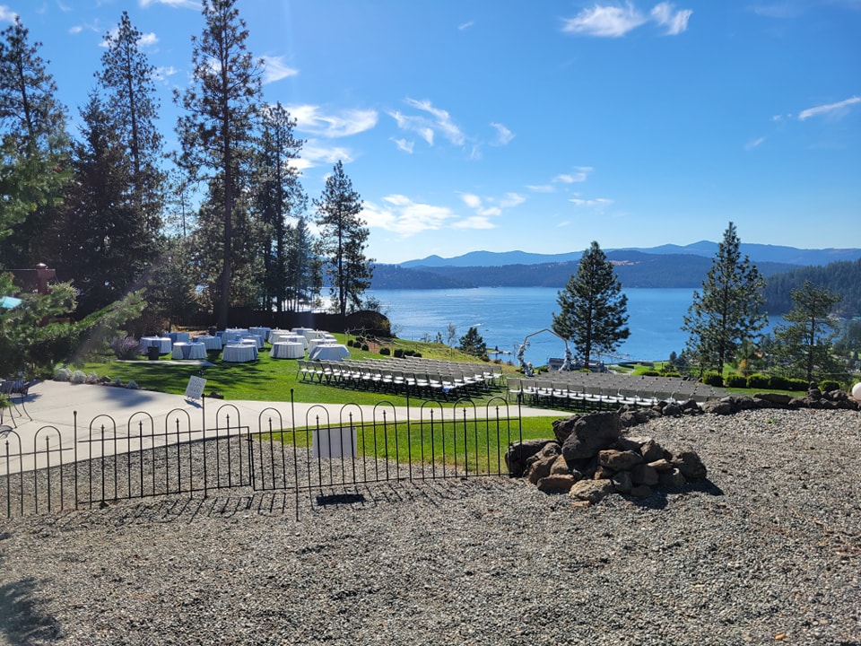 elk point events cda elk point events cda